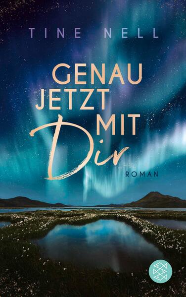 Cover des Mediums