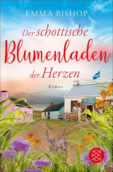 Cover des Mediums
