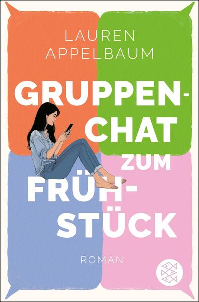 Cover des Mediums