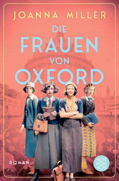 Cover des Mediums
