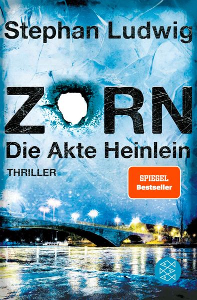 Cover des Mediums