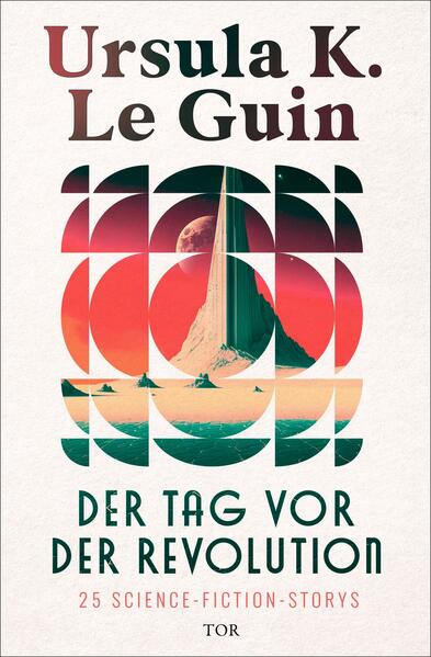 Cover des Mediums