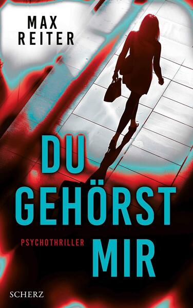 Cover des Mediums