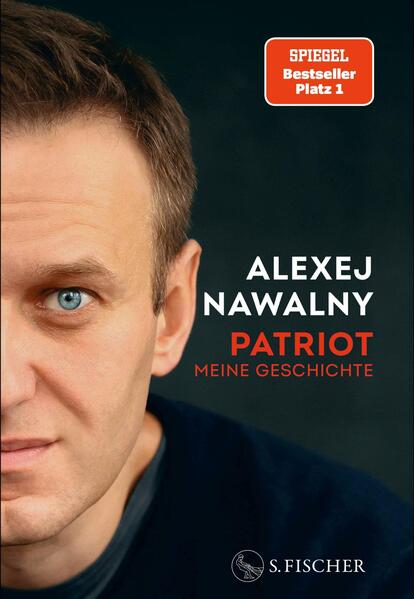 Cover des Mediums