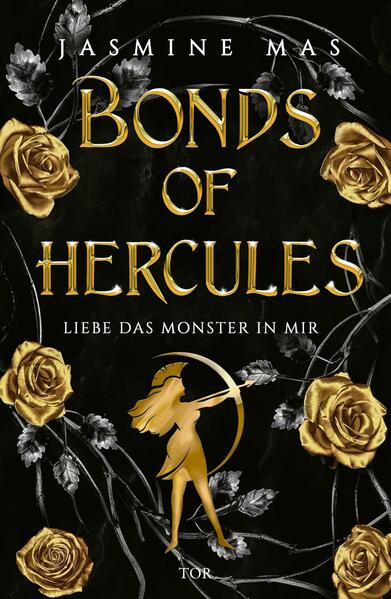 Cover des Mediums