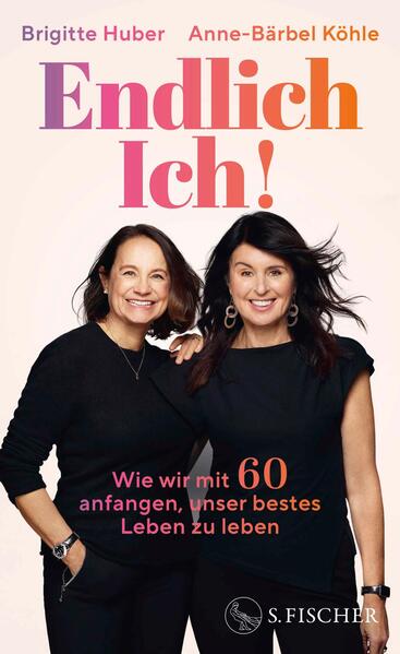 Cover des Mediums