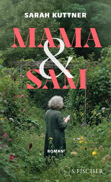 Cover des Mediums