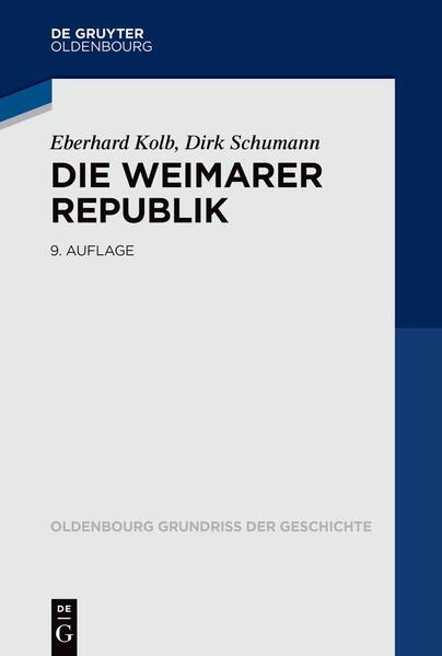 Cover des Mediums