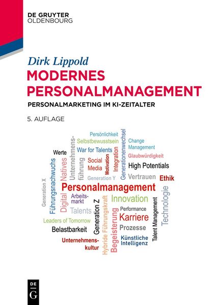 Cover des Mediums
