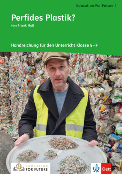 "Perfides Plastik?"