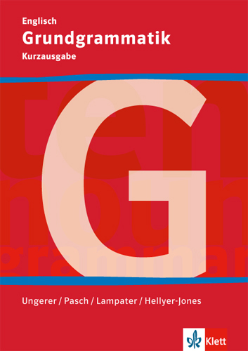 Cover des Mediums