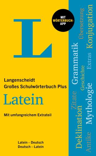 Latein