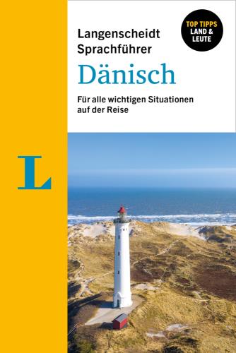 Cover des Mediums