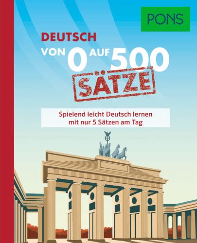 Cover des Mediums