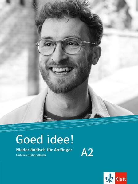Goed idee!