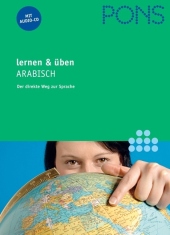 Cover des Mediums