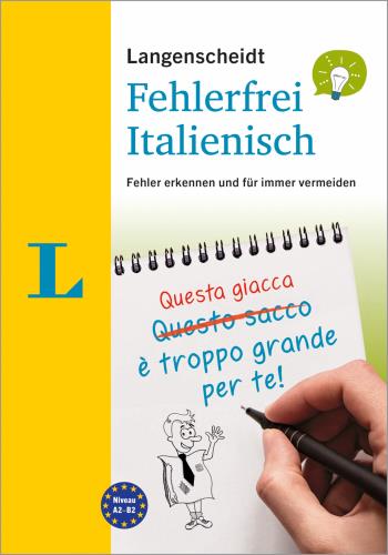 Cover des Mediums