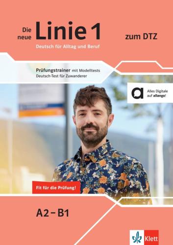 Cover des Mediums