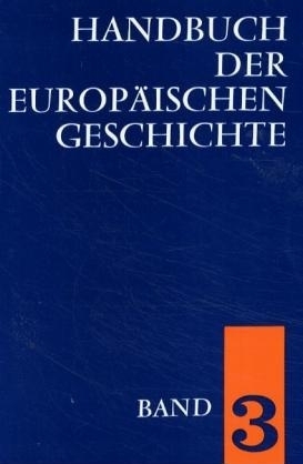 Cover des Mediums