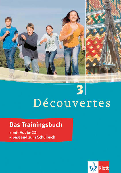 Cover des Mediums