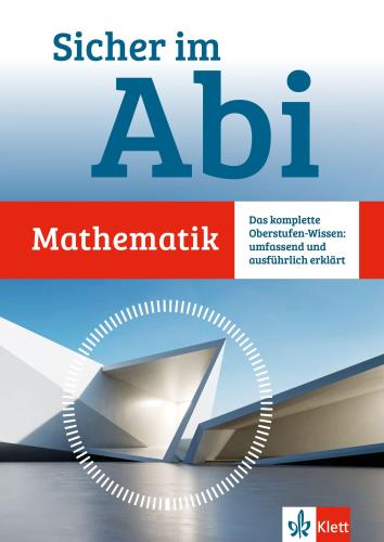 Cover des Mediums