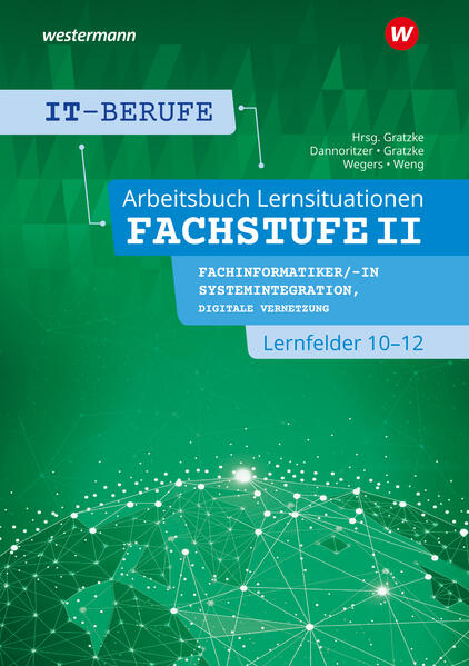 Fachstufe II