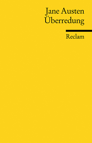 Cover des Mediums