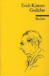 Cover des Mediums