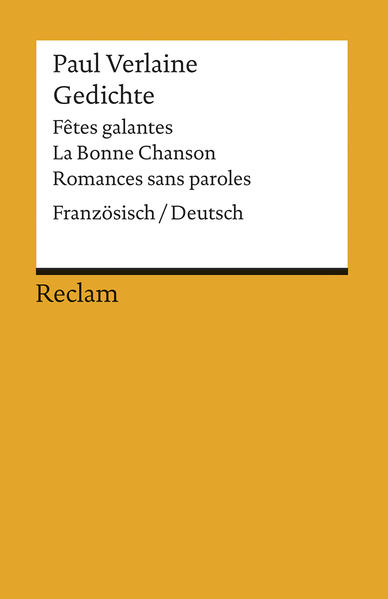 Cover des Mediums