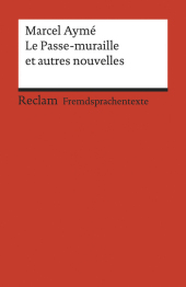 Cover des Mediums
