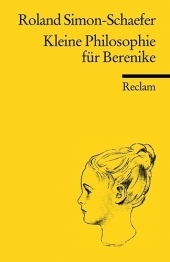 Cover des Mediums