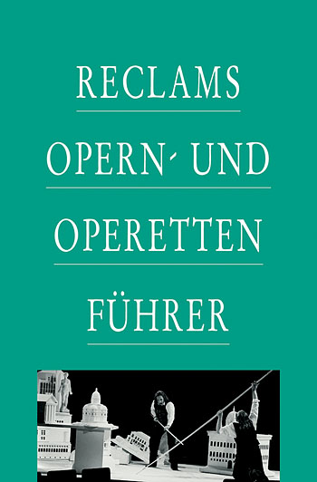 Cover des Mediums