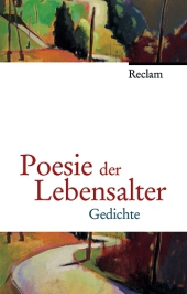 Cover des Mediums