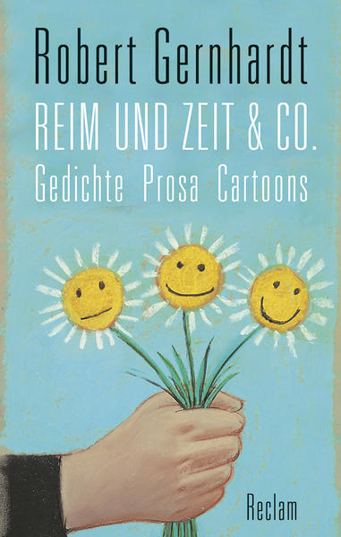 Cover des Mediums