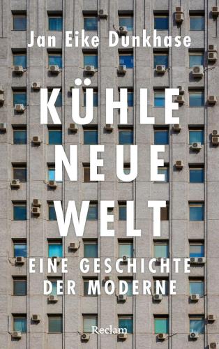 Cover des Mediums