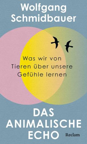 Das animalische Echo
