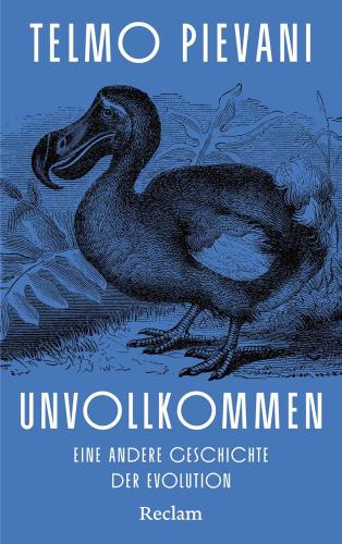 Cover des Mediums