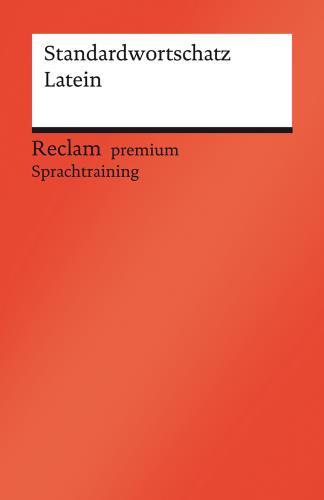 Cover des Mediums