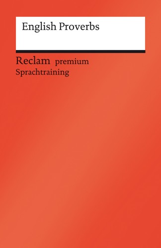 Cover des Mediums
