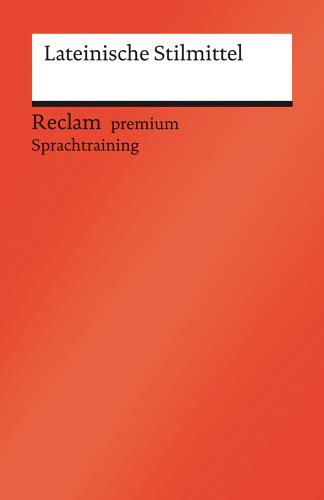 Cover des Mediums