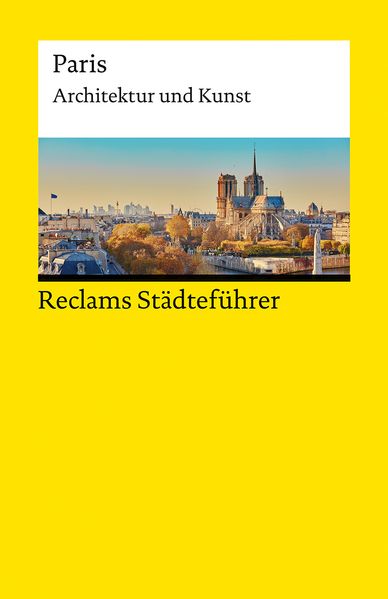 Cover des Mediums