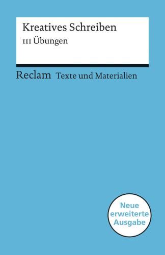 Cover des Mediums
