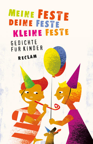 Cover des Mediums