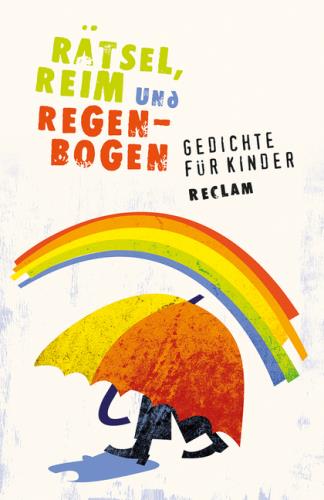 Cover des Mediums