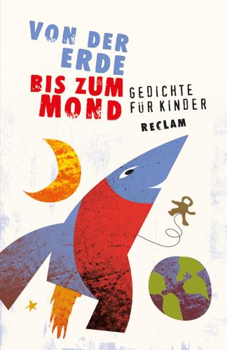Cover des Mediums