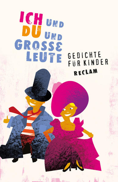 Cover des Mediums