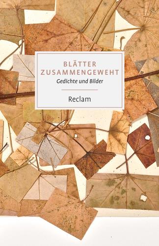 Cover des Mediums