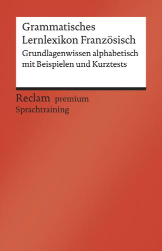 Cover des Mediums