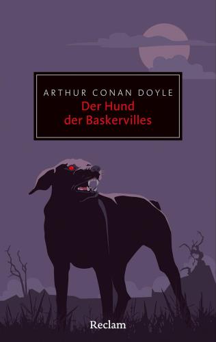 Cover des Mediums