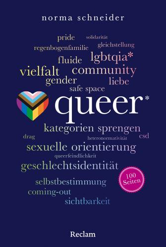Cover des Mediums
